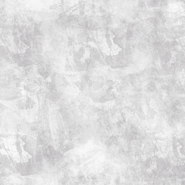 Textuur Grunge Stijl Voor Uiteenlopende Toepassingen — Stockfoto