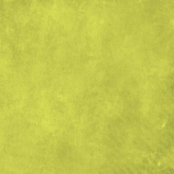 Barva Barevné Abstraktní Pozadí Rozostření Duhové Barvy Pozadí Grunge Textury — Stock fotografie