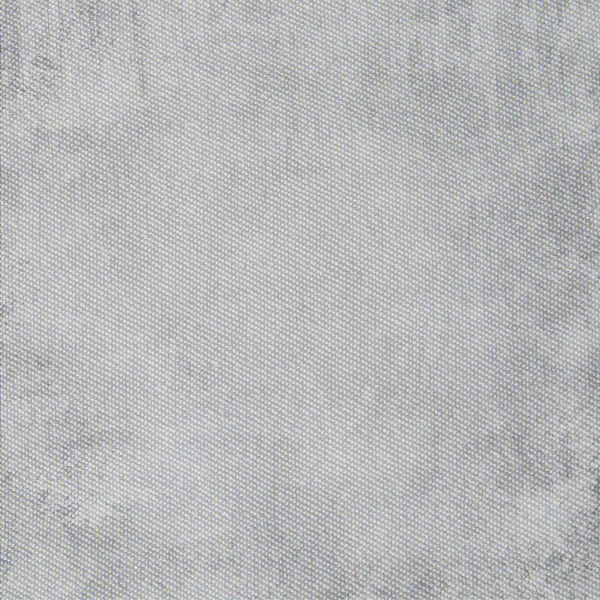 Zaprojektowany Grunge Papier Tekstury Tło — Zdjęcie stockowe