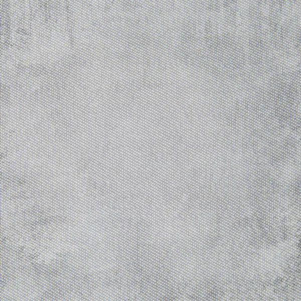 Tasarlanmış grunge kağıt dokusu, arkaplan