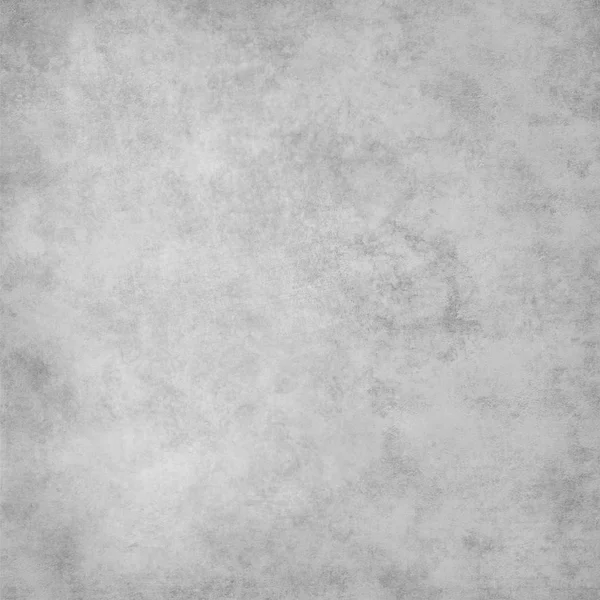 Designed Grunge Abstract Background — Stock Photo, Image