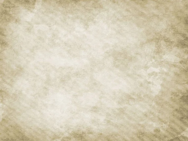 Doku Grunge Tarzı — Stok fotoğraf