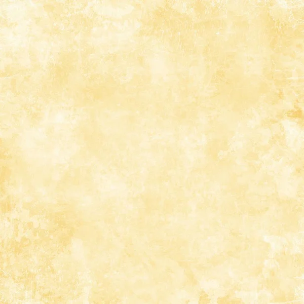Malowane Papieru Tekstury Tło Grunge — Zdjęcie stockowe