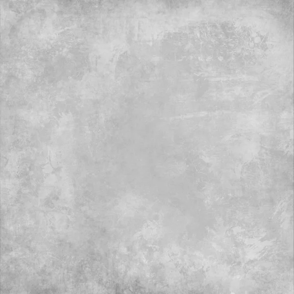 Designed Grunge Paper Texture Background — Stock Photo, Image