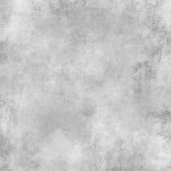 Designed Grunge Paper Texture Background — Stock Photo, Image