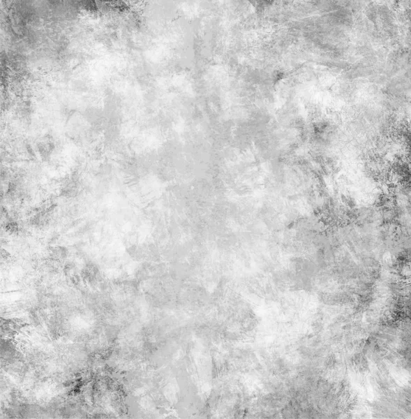 Designed Grunge Paper Texture Background — Stock Photo, Image