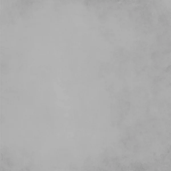 Navržená Textura Grunge Papíru Pozadí — Stock fotografie