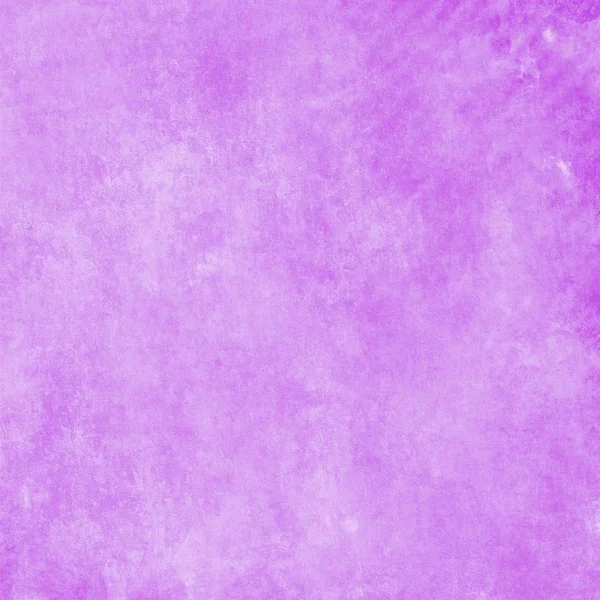 Bunte Abstrakte Hintergrundfarbe Verschwimmen Mit Regenbogenfarben Hintergrund Grunge Textur Design — Stockfoto