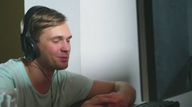 zadarmo Sex video ázijské dievčatá