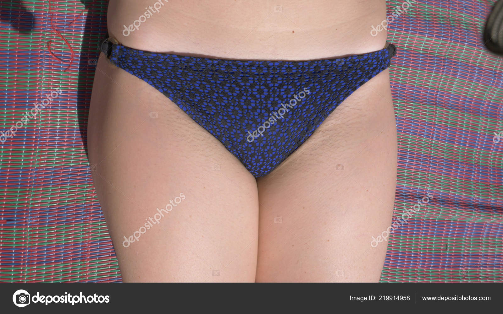 Women with natural pubic hair opinion, actual With Women with natural pubic hair has