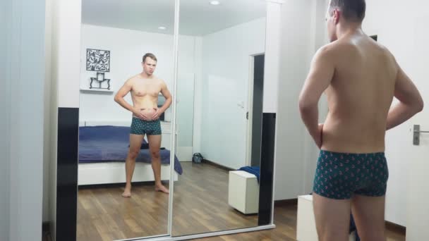 Skinny Video Hd Skinny Video Hd
