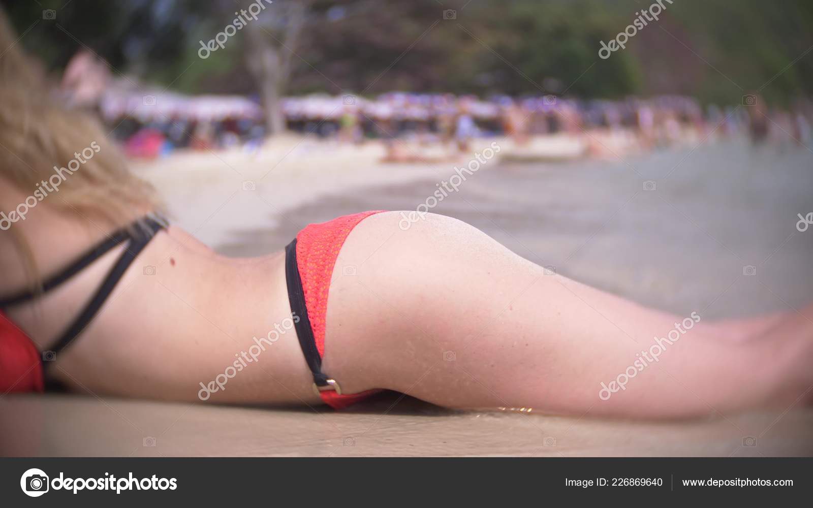 ����� ������� ������ ������, ������� ���� �����