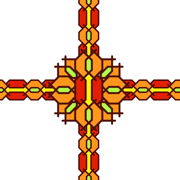 Cardan cruz Stock Photos, Royalty Free Cardan cruz Images | Depositphotos