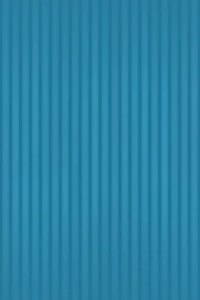 부드러운 줄무늬 스트라이프의 디자인 그래픽 빈티지 줄무늬 — 스톡 사진