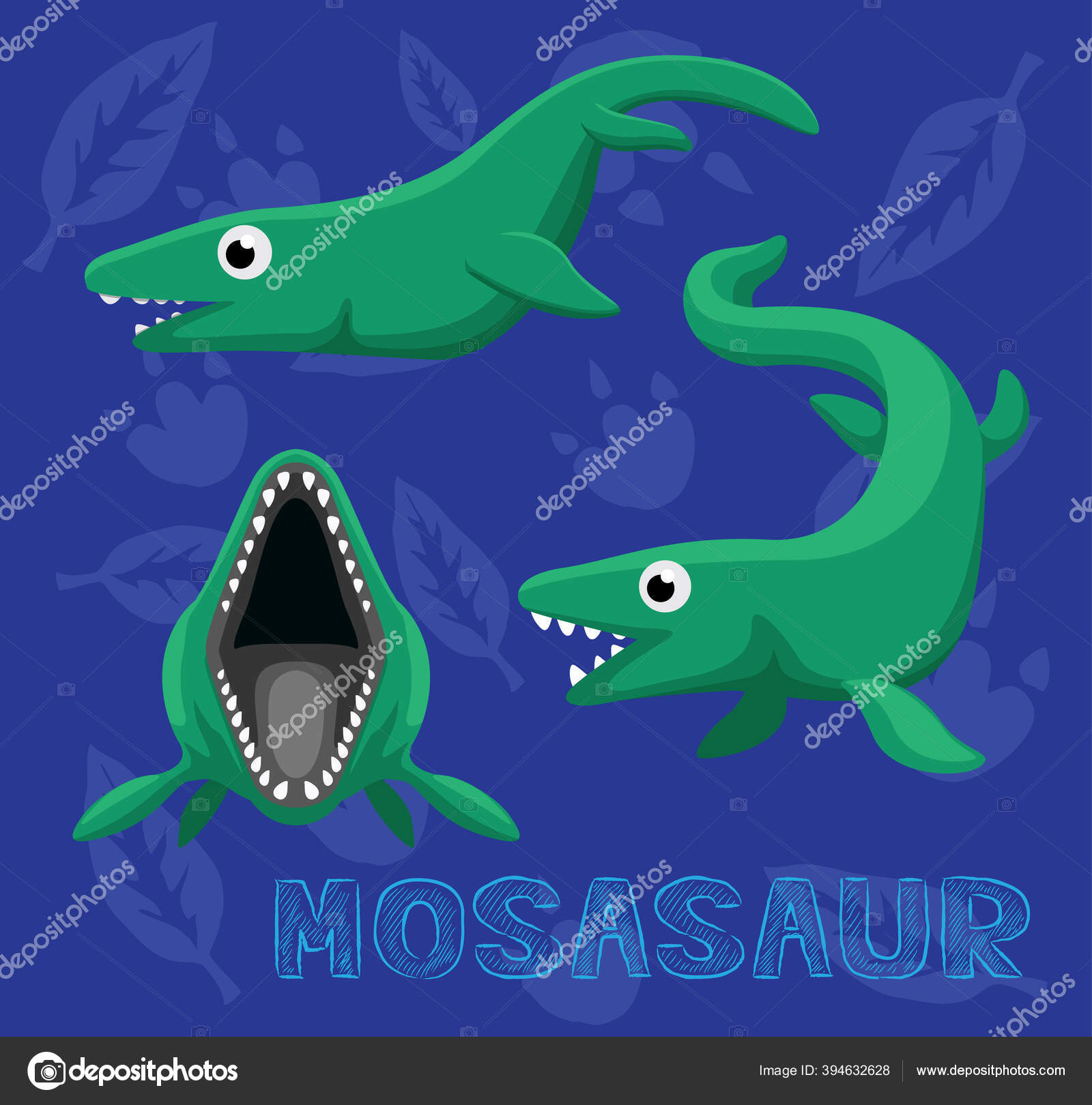 モササウルスストックベクター ロイヤリティフリーモササウルスイラスト Depositphotos モササウルスストックベクター ロイヤリティフリーモササウルスイラスト Depositphotos