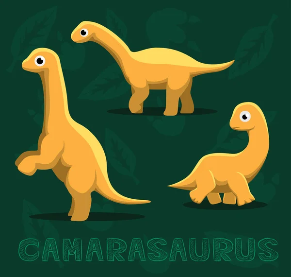 Animal Animation Sequence Dinosaur T-Rex Running Cartoon Vector Ilustração  do Vetor - Ilustração de tiranossauro, réptil: 145356803