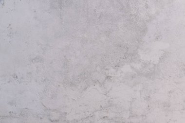 Çekici bir dokusu olan yeni soyut tasarım arkaplanı