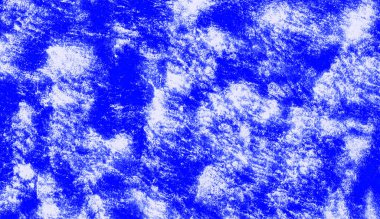 Deniz dalgaları. Soyut arkaplan, elle boyanmış doku, suluboya boya, sıçramalar, boya damlaları, boya lekeleri. Arkaplanlar, duvar kağıtları, kapaklar ve ambalaj kağıtları için tasarım.