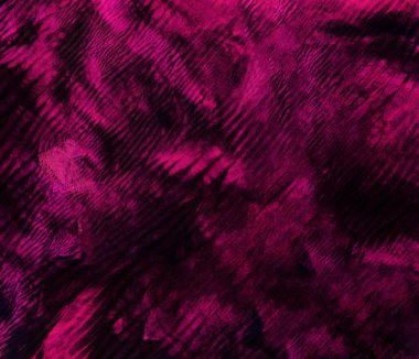 El yapımı desenli soyut bir arkaplan. Su sıçramalı suluboya resim, boya damlaları, boya lekeleri. Arkaplanlar, duvar kağıtları, kapaklar ve ambalaj kağıtları için tasarım.