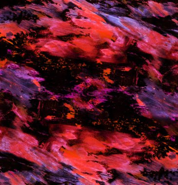 Basit bir suluboya arka plan, elle boyanmış doku, sıçramalar, boya damlaları, boya lekeleri. Arkaplanlar, duvar kağıtları, kapaklar ve ambalaj kağıtları için tasarım.