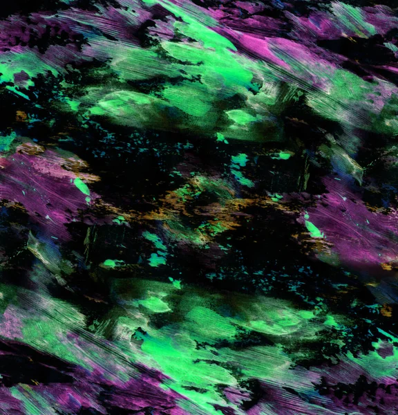 Hint renkli Holi festivali. Basit soyut suluboya arkaplan. Kumaş, arkaplan, duvar kağıtları, kapaklar ve ambalaj kağıtları için tasarım.