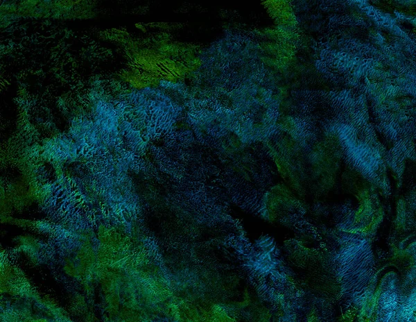 Basit bir suluboya arka plan, elle boyanmış doku, sıçramalar, boya damlaları, boya lekeleri. Arkaplanlar, duvar kağıtları, kapaklar ve ambalaj kağıtları için tasarım.