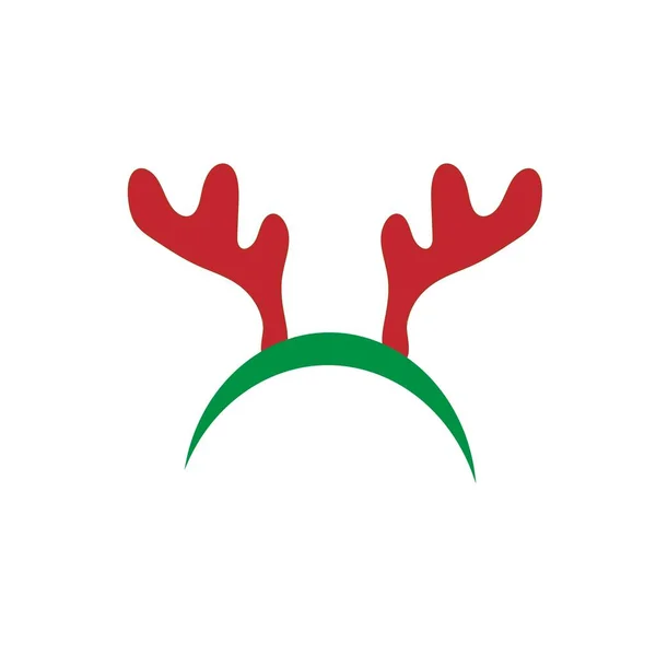 Noel ögeleri, nesnelerin resimlendirilmesi 