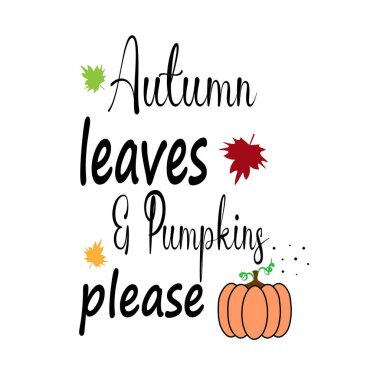 Sonbahar mektupları, alıntı yapıyorum. 