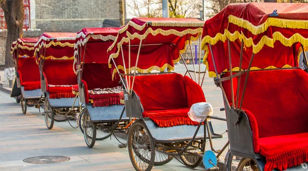 Çekçek Pekin Çin üzerinde 28 Mart 2017