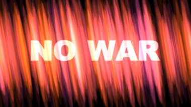 Volumetrik video metni 