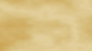 Video arka planı açık kahverengidir. Bulanık ışık noktaları projeleriniz ve çalışmalarınız için hoş ve hafif bir zemin oluşturur..