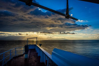 Jimnastik çubuğu Gezinti köprü kanat Süper Tankeri posteri