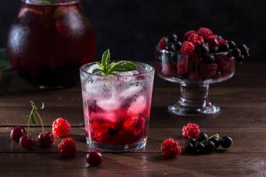 Limonatalı görüntü