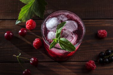 Limonatalı görüntü