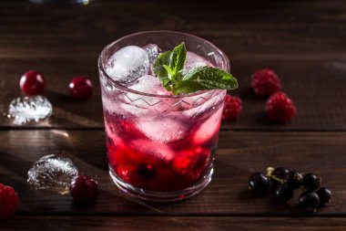 Limonatalı görüntü