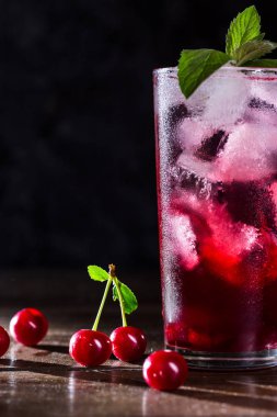 Limonatalı görüntü