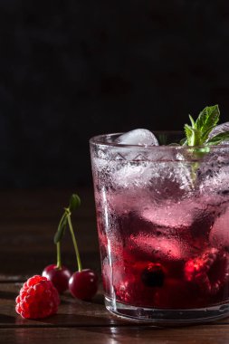 Limonatalı görüntü