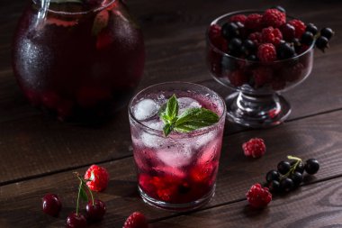 Limonatalı görüntü