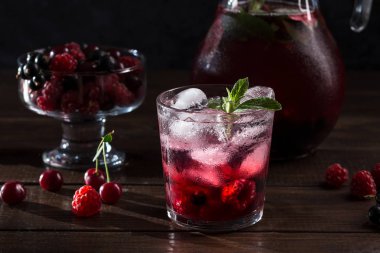 Limonatalı görüntü