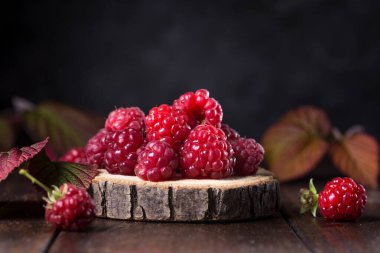 Ahududulu görüntü