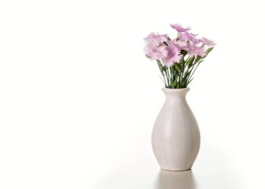 Bir buket ile görüntü.