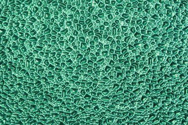 mermer yüzeyinin Soyut doku 