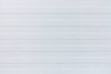 Demir veya metal beyaz plakanın arka planı 