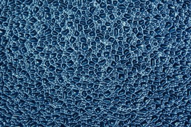 mermer yüzeyinin Soyut doku 