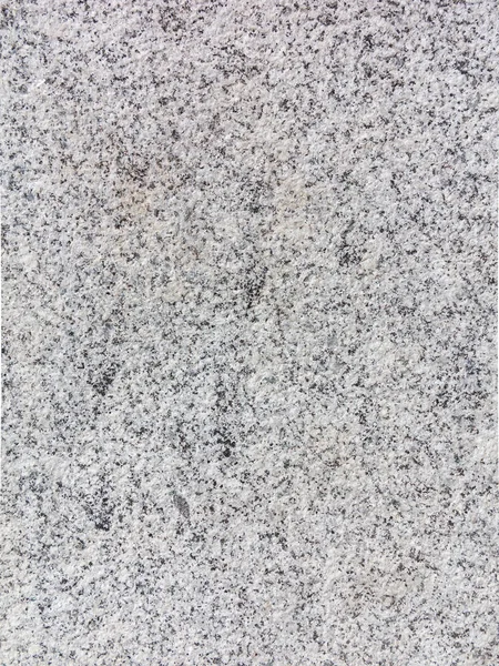 大理石の表面の抽象的な質感 — ストック写真