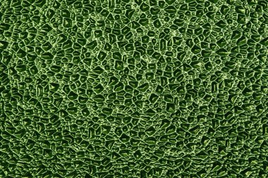 mermer yüzeyinin Soyut doku 