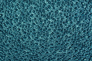 mermer yüzeyinin Soyut doku 