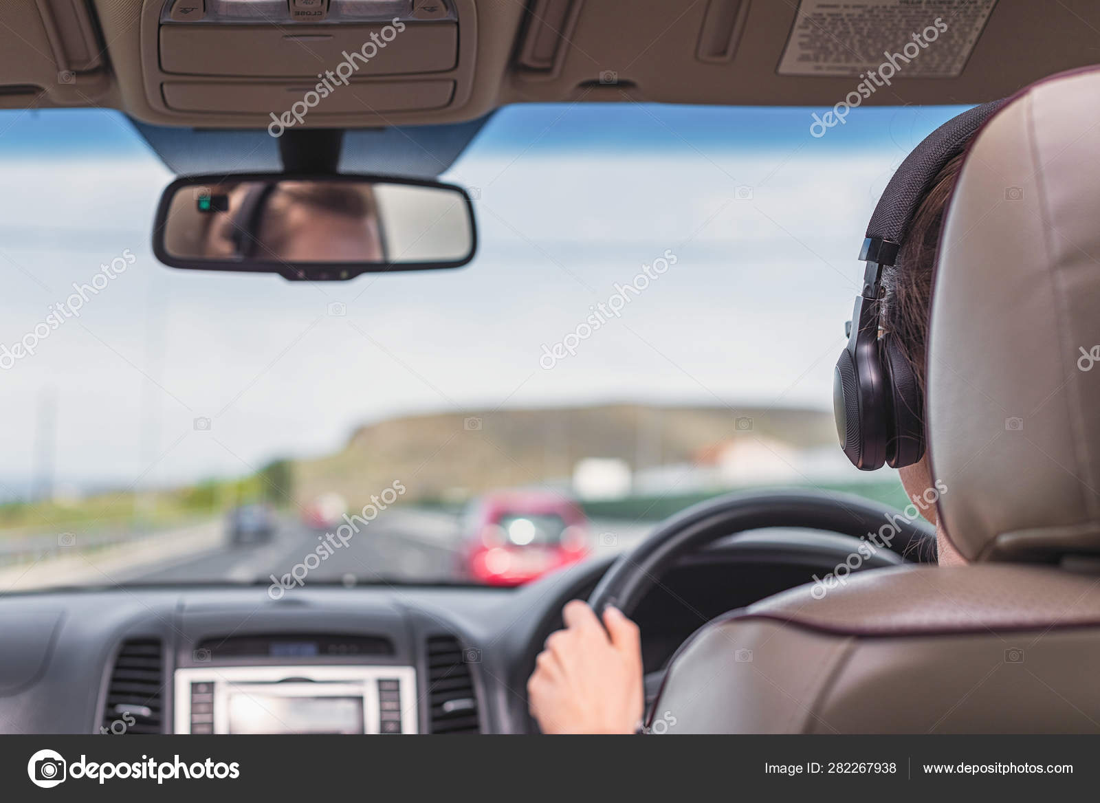 Calories Burned Driving Driving Home For Christmas Lyrics