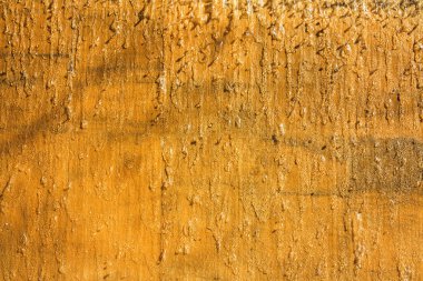 mermer yüzeyinin Soyut doku 