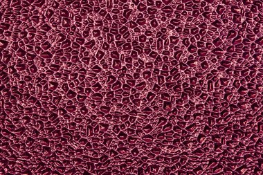 mermer yüzeyinin Soyut doku 